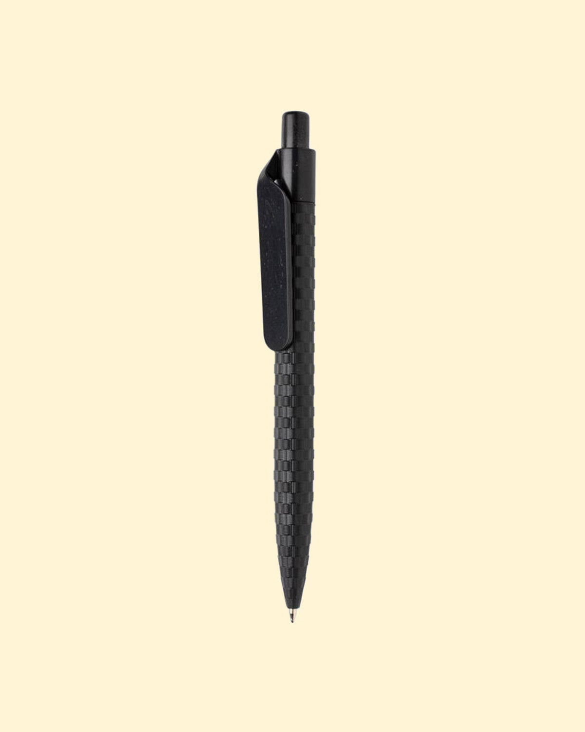 Wheat Straw Pen